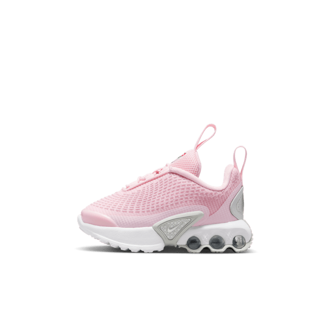 Nike Air Max Dn Baby/Toddler FN4452-601