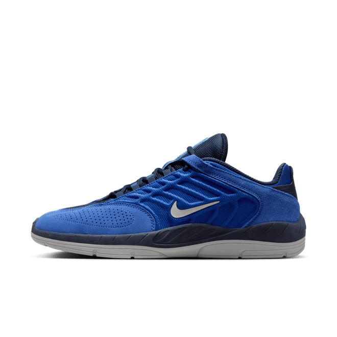 Nike SB Vertebrae FD4691-400