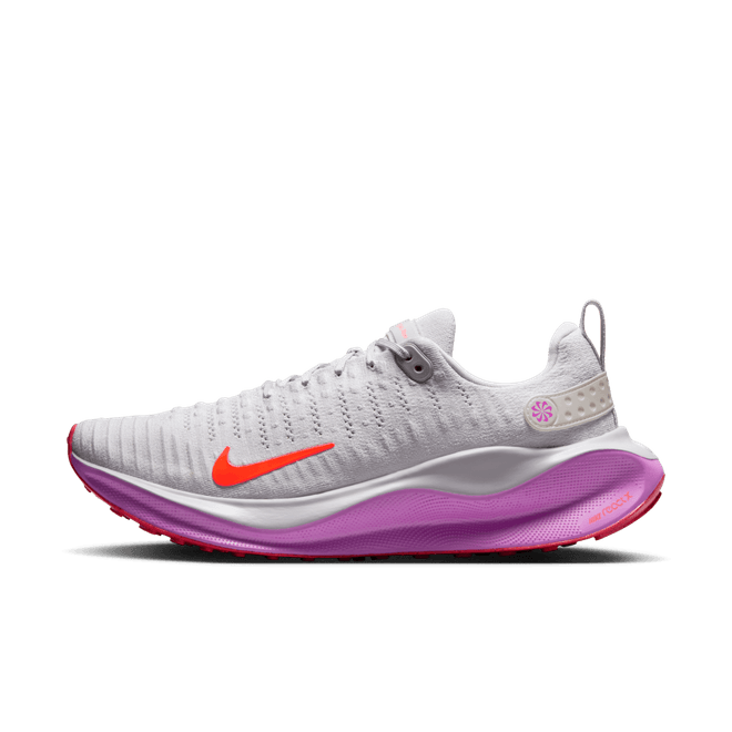 Nike InfinityRN 4 Road DR2665-011