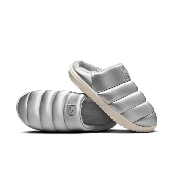 Nike Burrow SE Slippers FZ7940-001