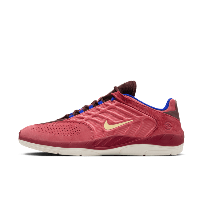 Nike SB Vertebrae FZ4878-600