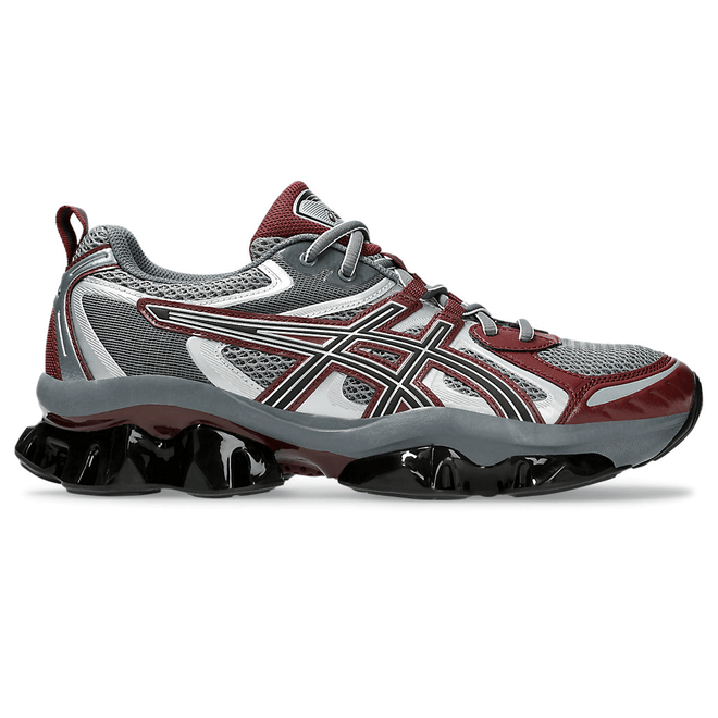 ASICS Gel-quantum Kinetic Sheet Rock 1203A270-024