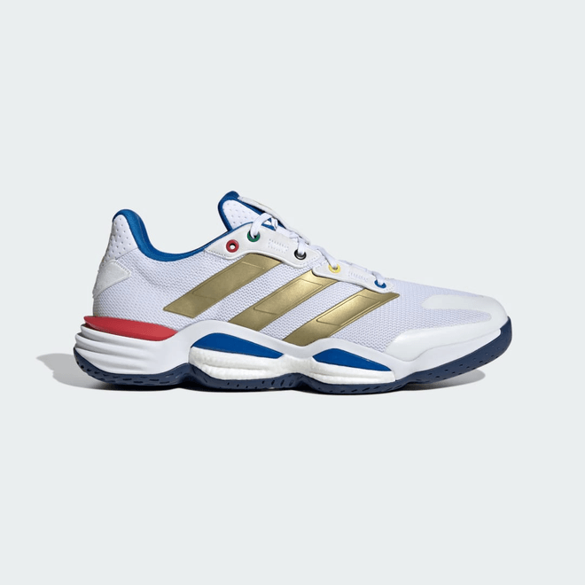 adidas Stabil 16 Indoor JP5770