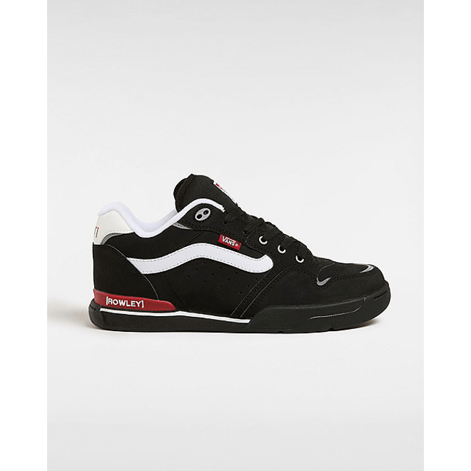 Vans Rowley Xlt  VN000D1GBWT