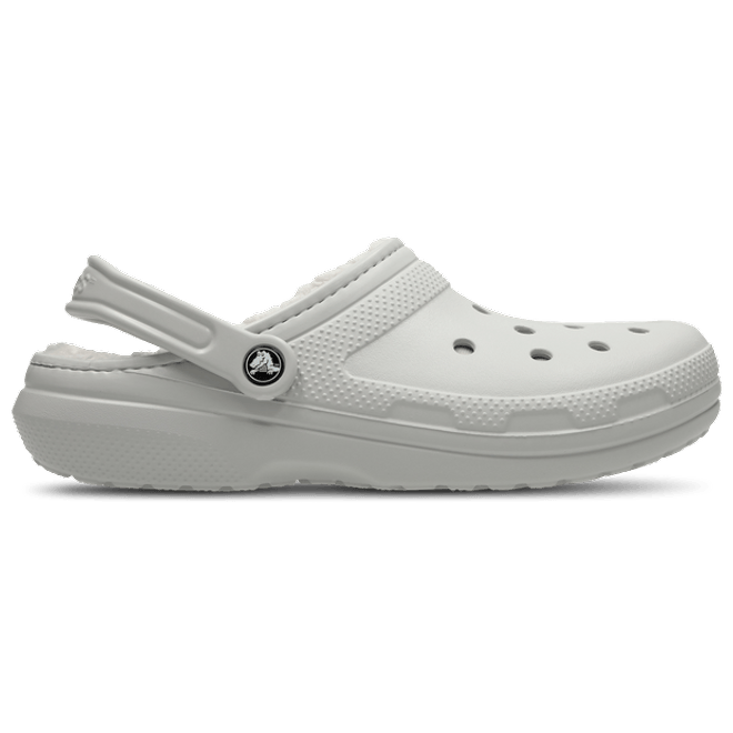 Crocs Classic  203591-1FT