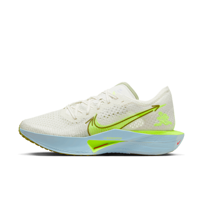 Nike Vaporfly 3 Road Racing HQ3464-143