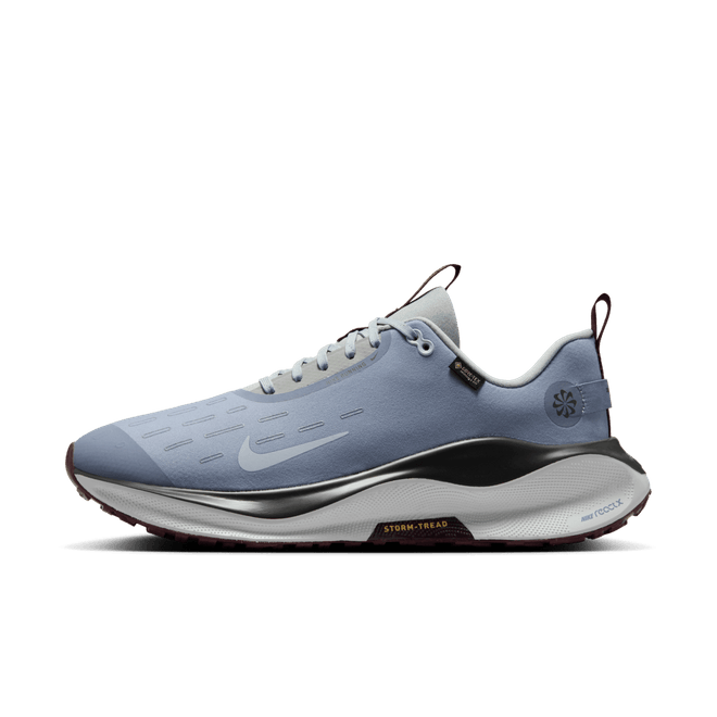 Nike InfinityRN 4 GORE-TEX Waterproof Road HQ0265-400