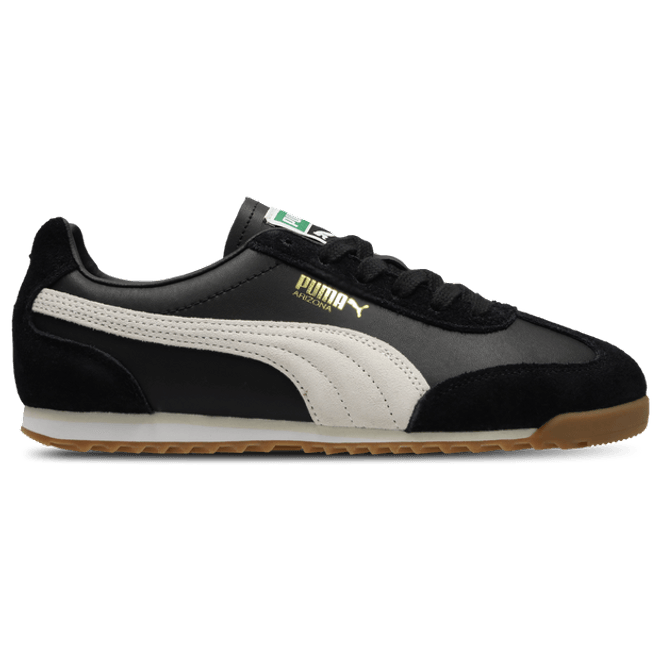 Puma Arizona Retro 402353 01