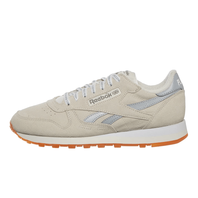 Reebok x Places + Faces Classic Leather RMIA04CC99LEA0076172