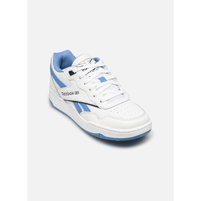 Reebok BB 4000 II  White 100208364