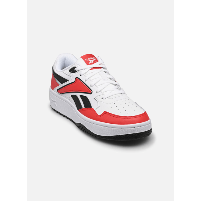 Reebok ATR Chill  Vector Red 100201845