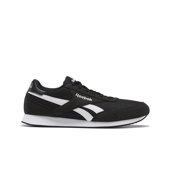 Reebok Reebok Royal Classic Jogger 3.0  Black  100000388