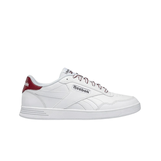 Reebok Court Advance 100033759