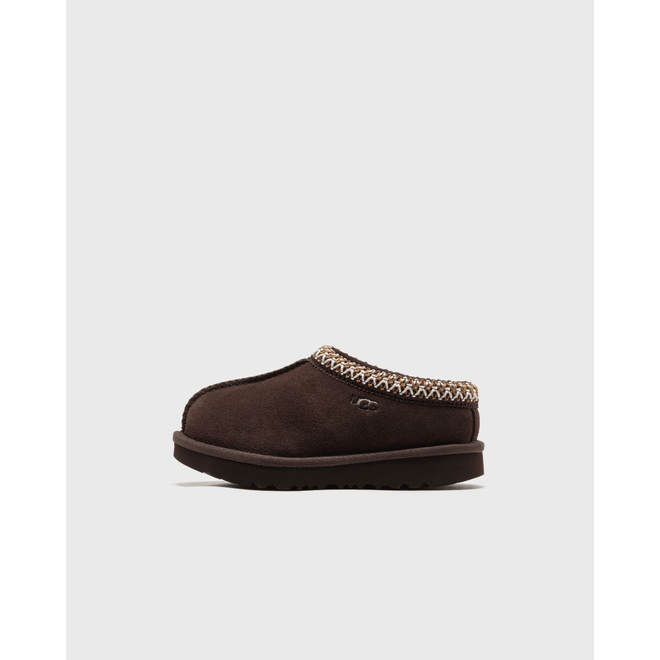 UGG® Tasman II Kids Dusted Cocoa 1019066T-DDC