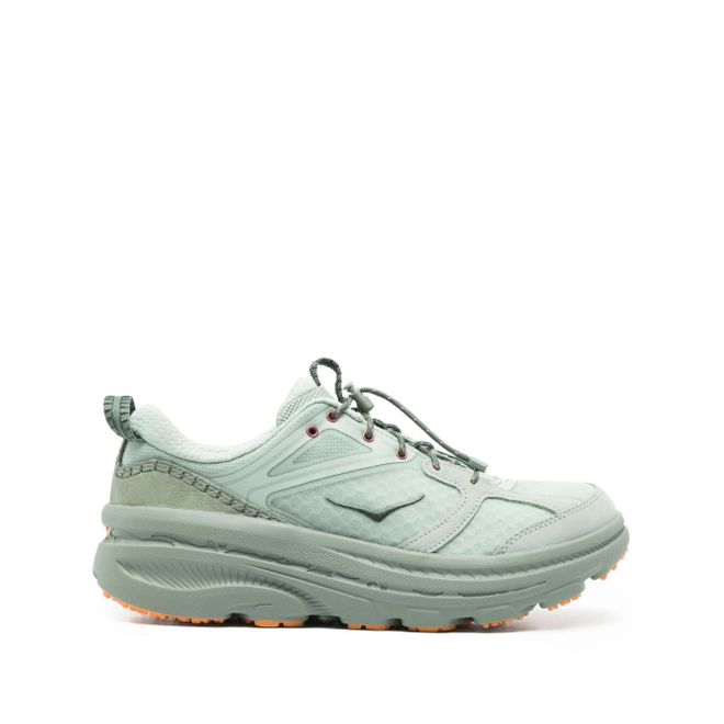 HOKA Bondi B3LS 1155351