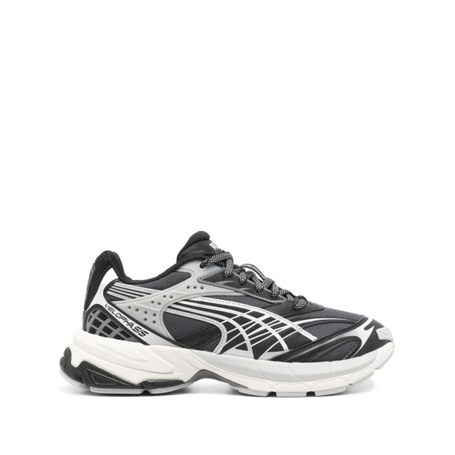 PUMA Velophasis Born in The 2000s 398219