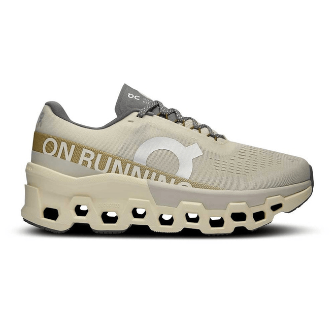 On Running Cloudmonster 2 3WE10112569