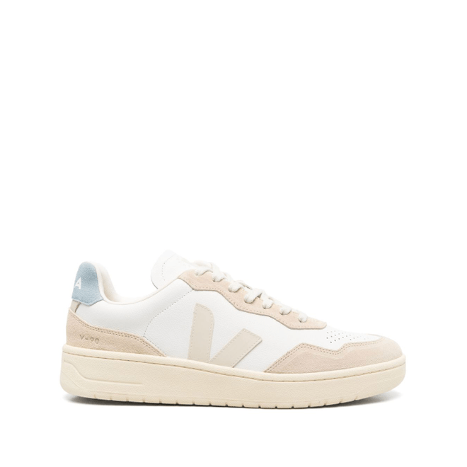 VEJA Pierre VD2003705B440