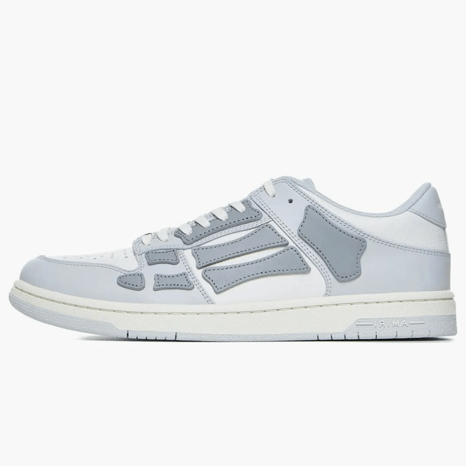 AMIRI Skel Top Low  AMFOSR1052-030