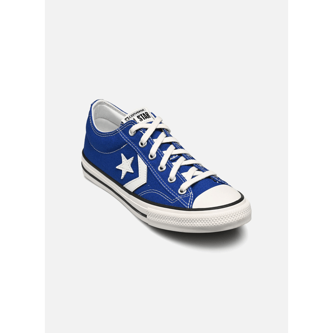Converse Star Player 76 Ox J A10387C