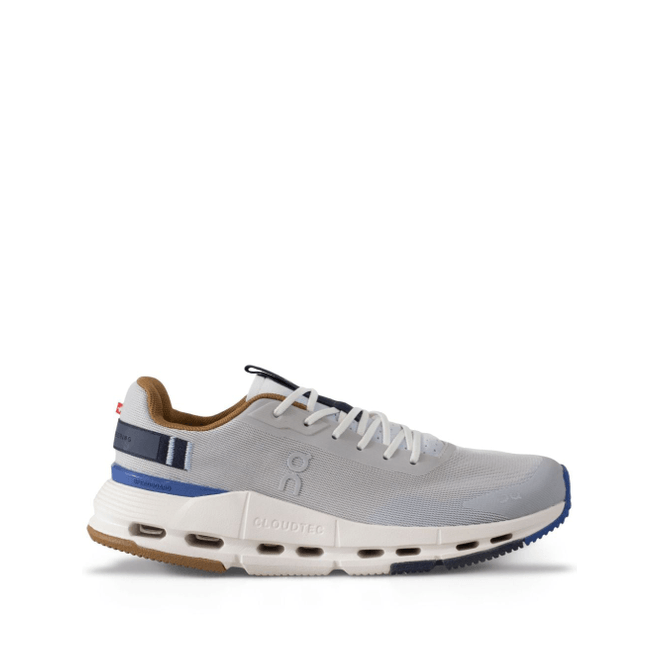 On Running Cloudnova Form 2 3WE30172221