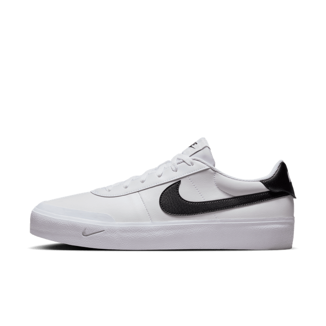 Nike Court Shot FQ8146-104