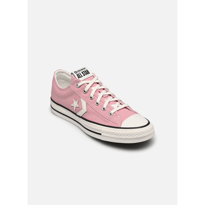 Converse Star Player 76 Ox W A09460C