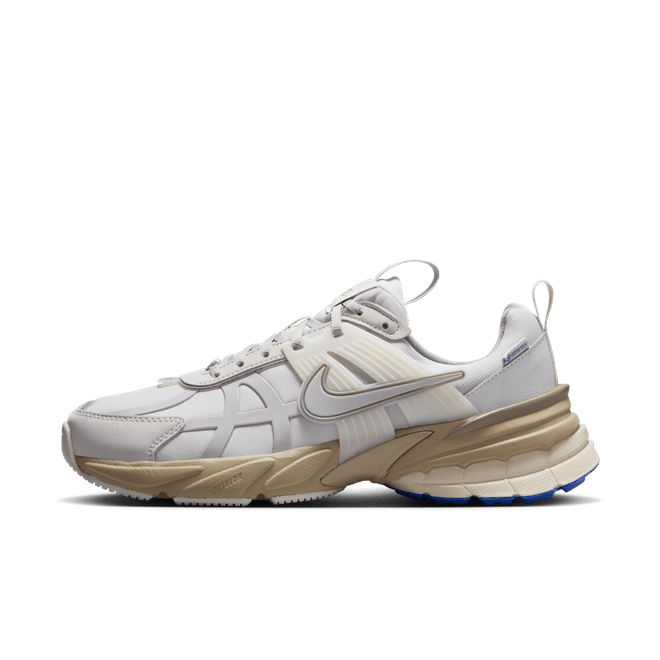 Nike V2K Run Gore-Tex WMNS 'Light Bone' FZ2622-002