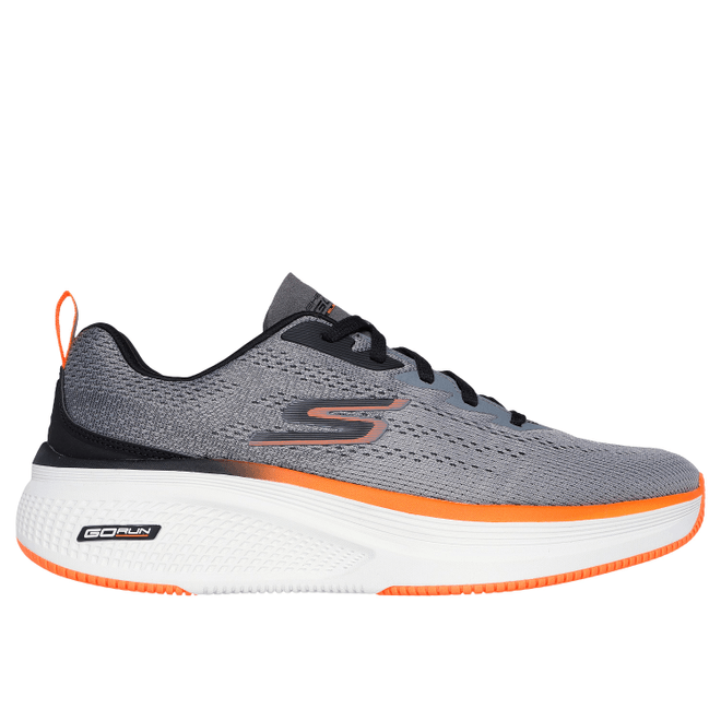 Skechers GO RUN Elevate 2.0  220847-CHAR