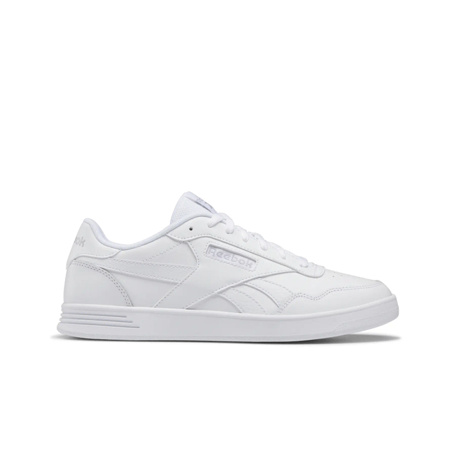 Reebok Reebok Court Advance  Cloud White  100010618