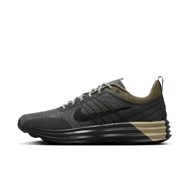Nike Lunar Roam SE 'Medium Olive' FZ8116-201