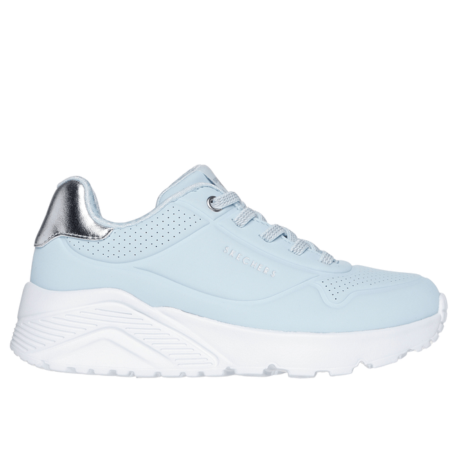 Skechers  Uno Lite  310384L-LBSL