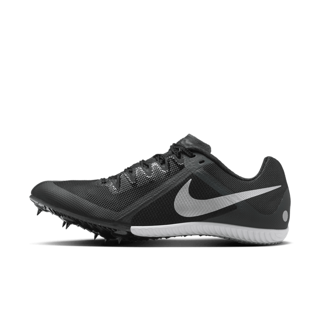 Nike Zoom Rival Track & Field Multi-Event Spikes FZ9664-001
