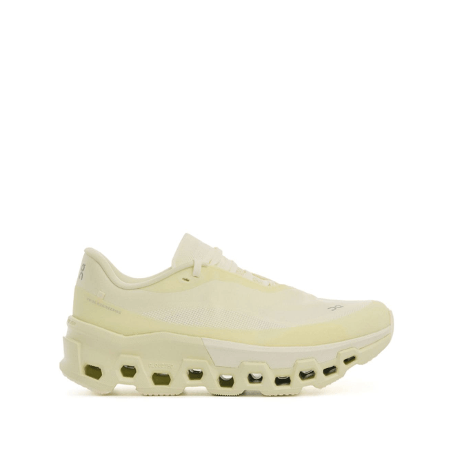 On Running Cloudmonster 2 3WE10351062