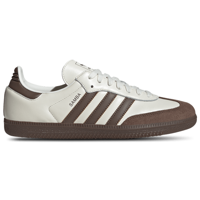 adidas Samba  JI1991