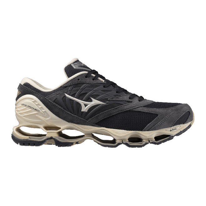 Mizuno Wave Prophecy LS D1GA226204