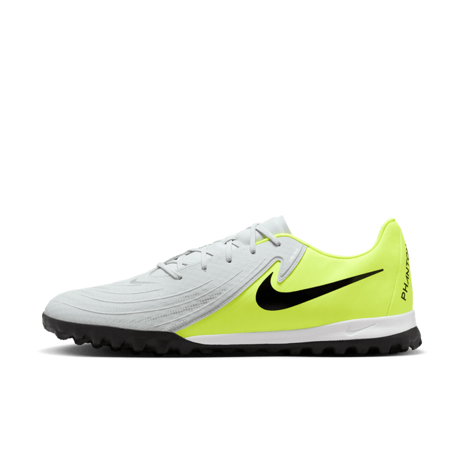 Nike Phantom GX 2 Academy low FJ2577-003