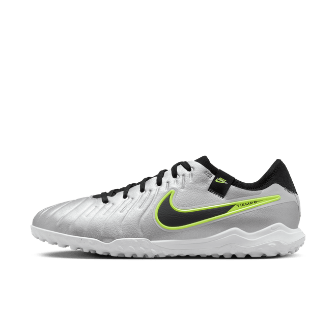 Nike Tiempo Legend 10 Pro low DV4336-001