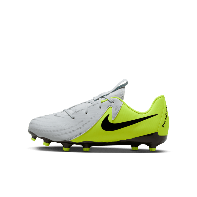 Nike Jr. Phantom GX 2 Academy MG low FD6722-003