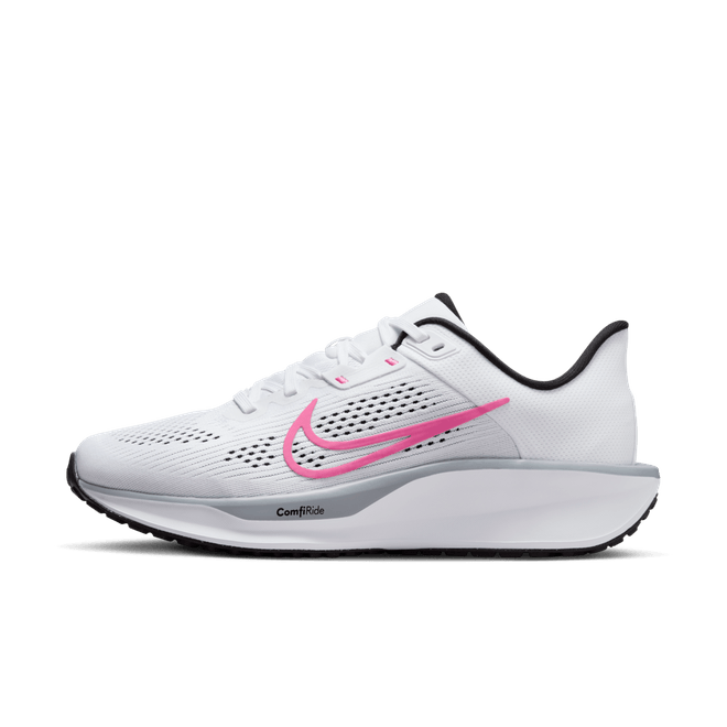 Nike Quest 6 Road FD6034-102