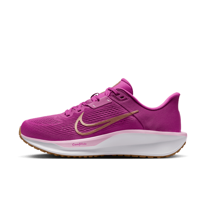 Nike Quest 6 Road FD6034-501