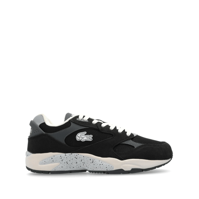 Lacoste Storm 96 746SMA0011