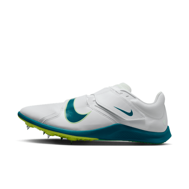 Nike Rival Jump Track & Field Jumping Spikes DR2756-100