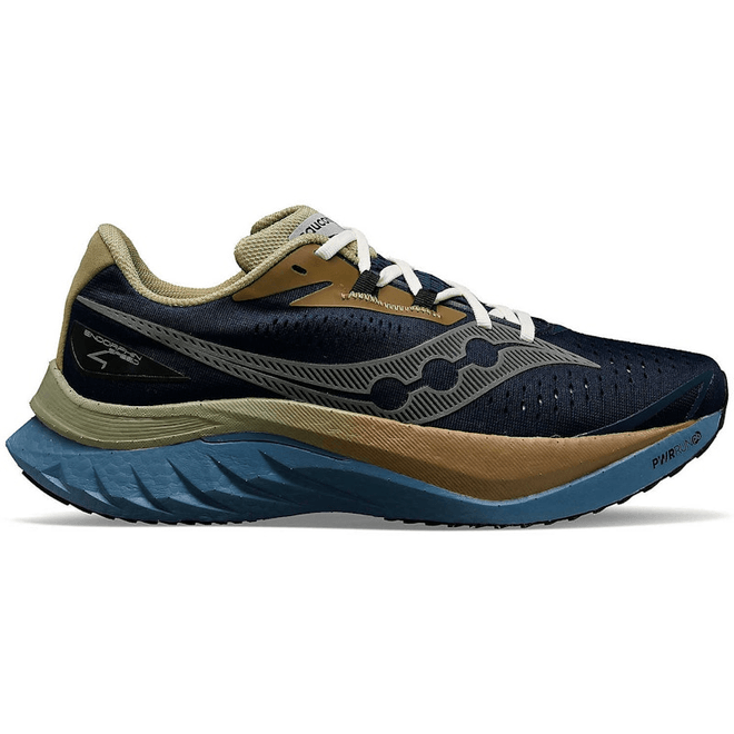 Saucony Endorphin Speed 4 S20940-500