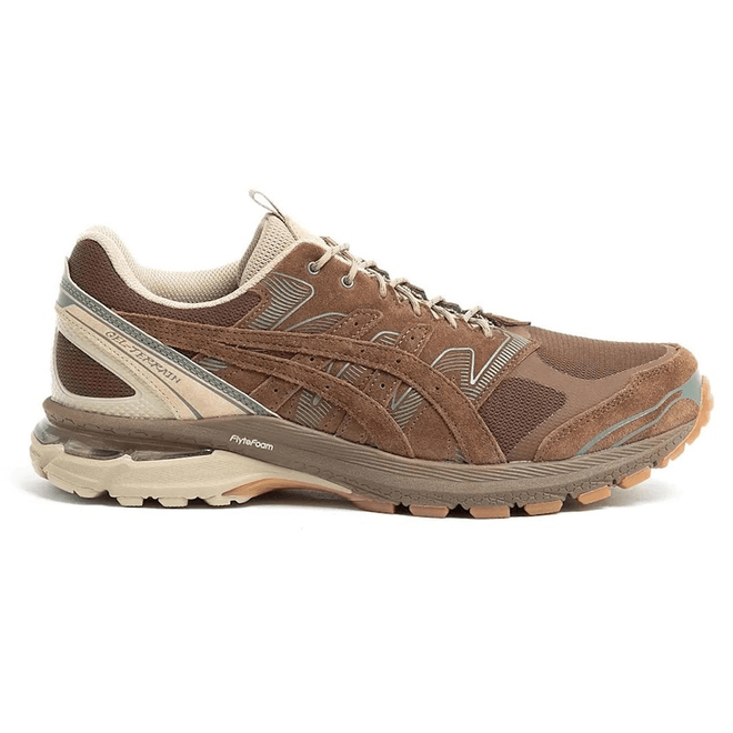 ASICS Gel-Terrain Gore-Tex nonnative 1203A584-200