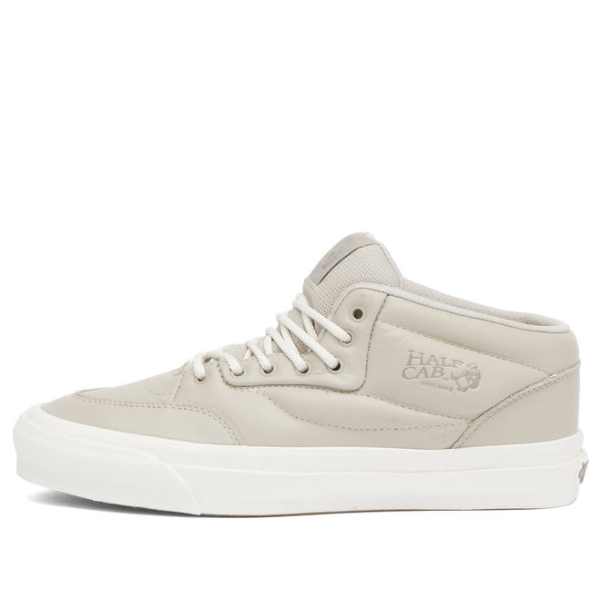 Vans OTW Half Cab Foam VN000D53WRG