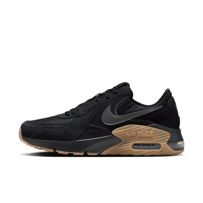Nike Air Max Excee HV0928-010