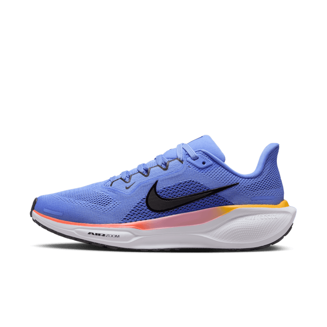 Nike Pegasus 41 Road FD2723-402