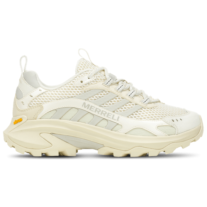 Merrell Womens MOAB Speed 2 Vent 2K SE J007600