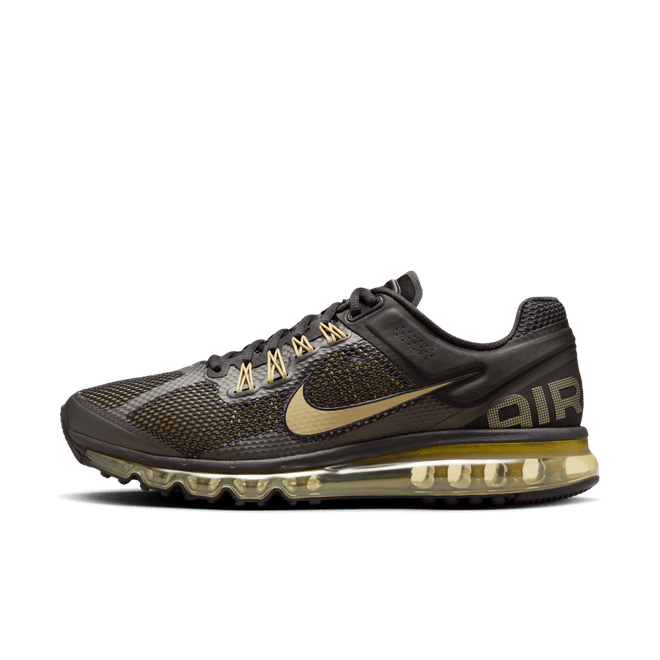 Nike AIR MAX 2013 HQ1927-001